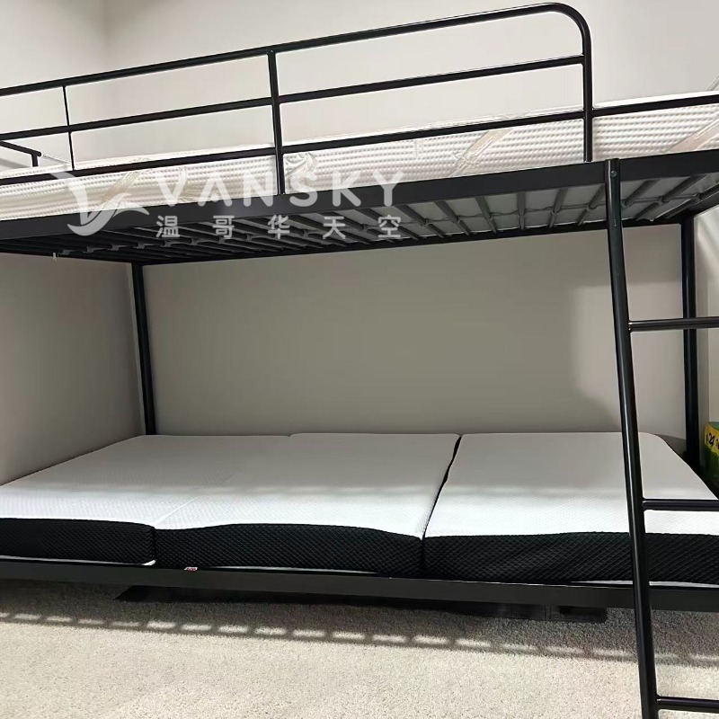 260305210753_image0 3.jpeg